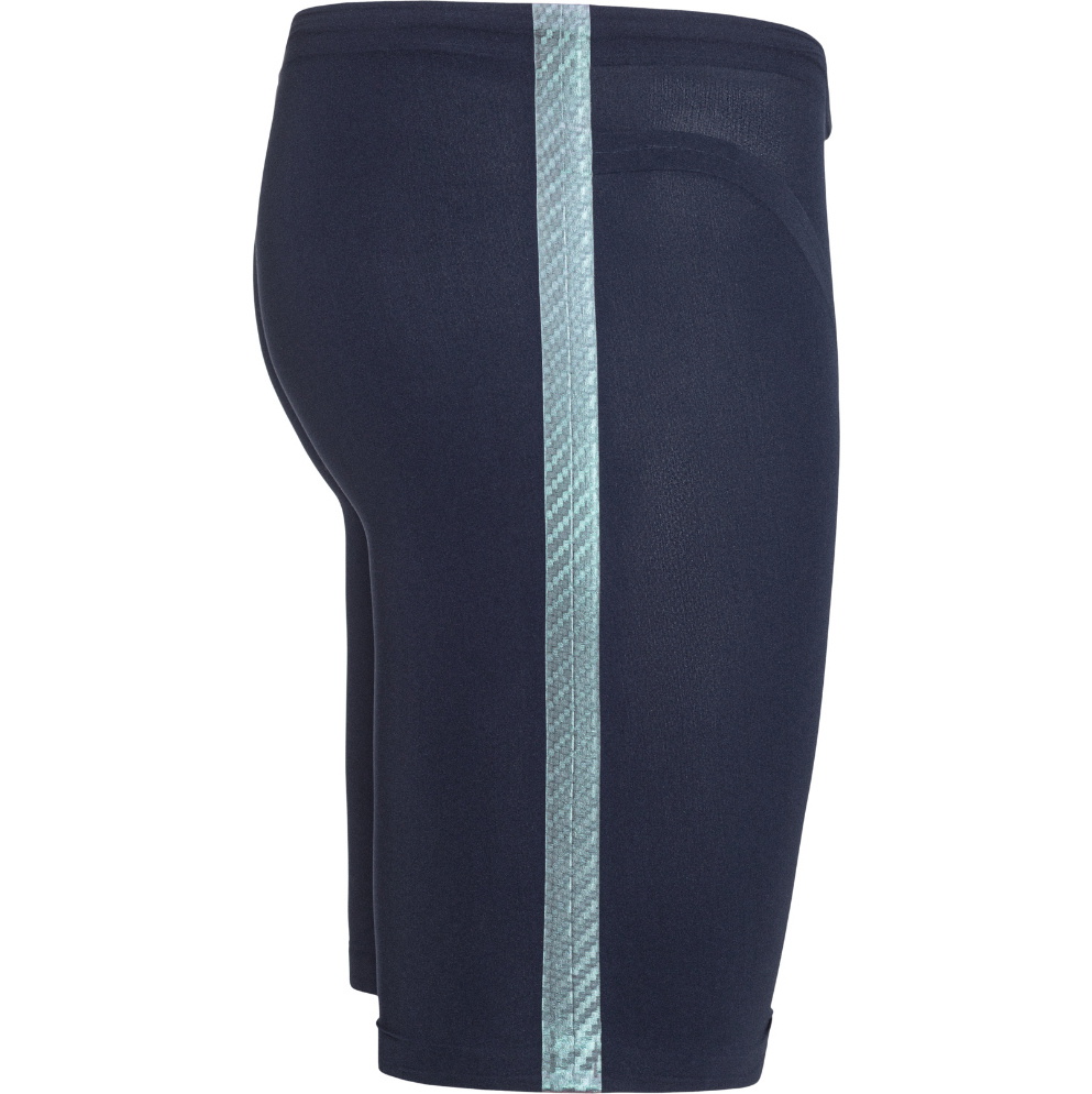 2026 Orca Hommes Jammers De Course En Eau Libre SA43 - Blue